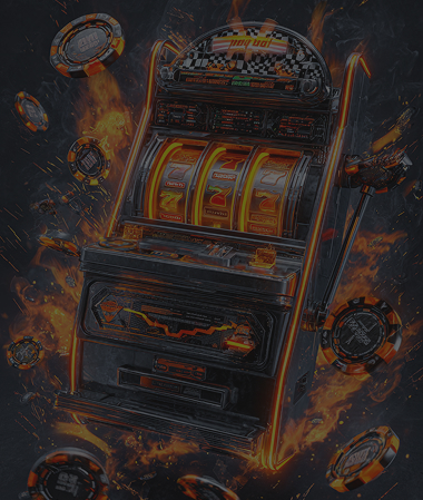 Nitro Casino