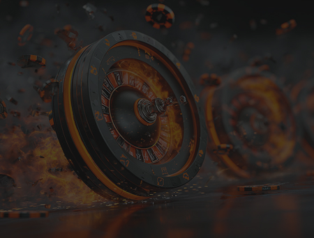 Nitro Casino