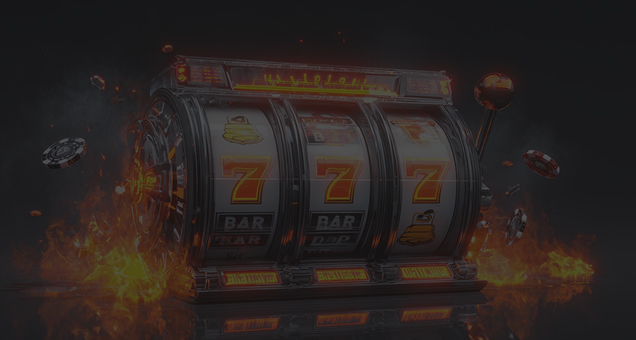 Nitro Casino