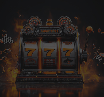 Nitro Casino